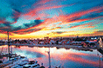 Long beach thumbnail