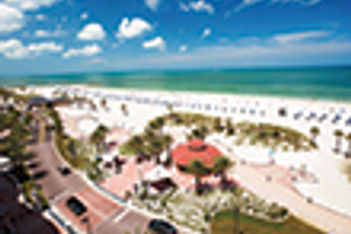 st. pete clearwater thumb