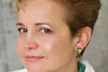 Mimi Almeida