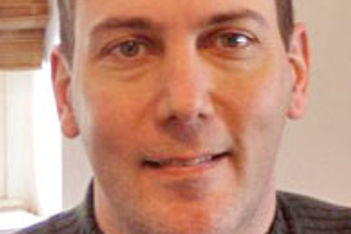 Ben Carrizzo