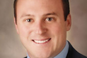 Brad Goodsell