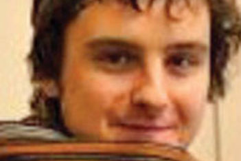 Jason Tucker