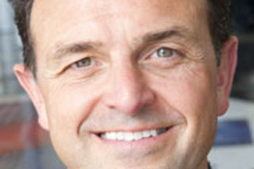 Michael MacNair 2012