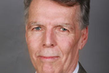 Bob Walters