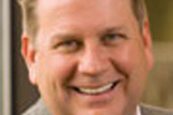 Chris Curtis