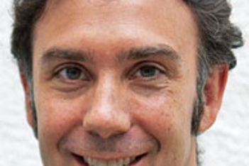 Michael J Shapiro