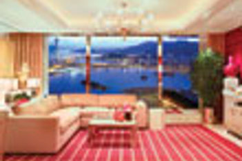 Wynn Macau I1
