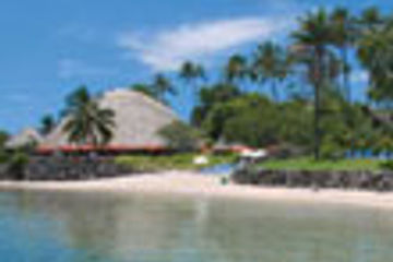 Beachside at Le Méridien THUMB