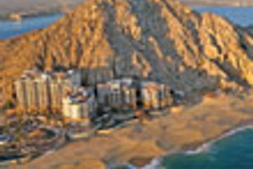 Grand Solmar Land's End Resort & Spa thumbnail