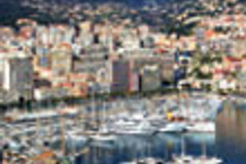 Monaco 2012 thumbnail