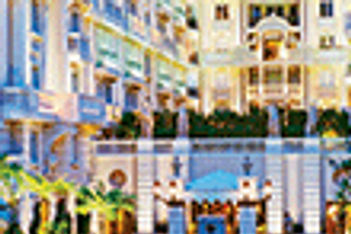 Monaco thumb