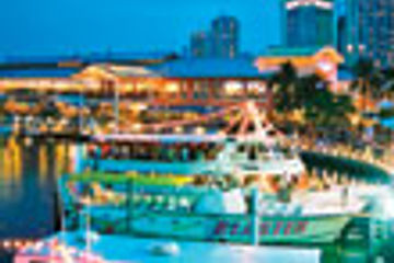 The Bayside Marketplace i1