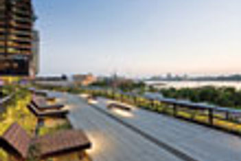 High Line thumb 1