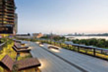 High Line thumb 1