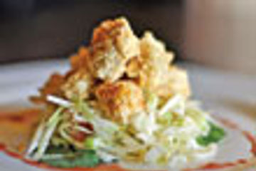 Fried clams thumbnail