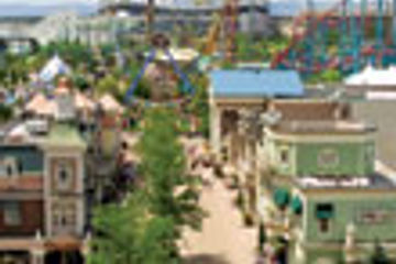 ONSITE 092011 thumbnail