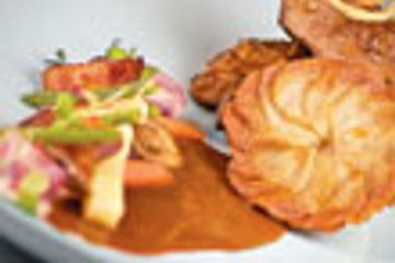 Short Rib thumbnail