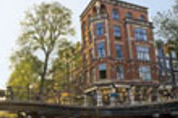OnSite Amsterdam thumbnail