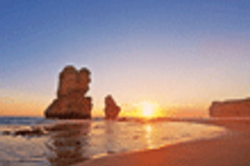 Great Ocean Road2
