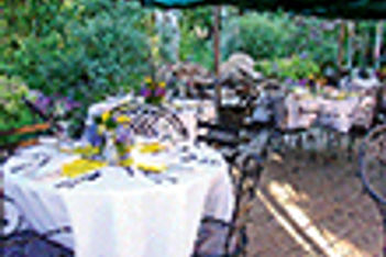 grappa image1