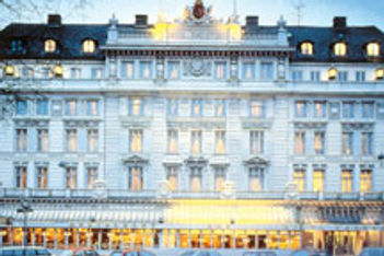 Copenhagen