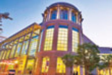 Rhode Island CC thumb