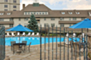 The Inn at Pocono Manor thumbnail