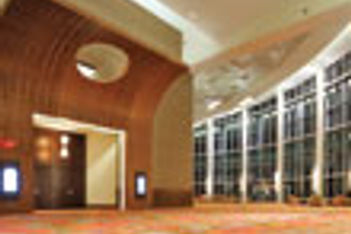 The Peabody Orlando thumbnail