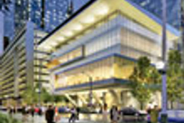 CN Tower thumbnail