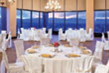 Pinnacle Club thumbnail