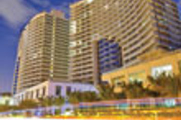 W Fort Lauder­dale thumbnail