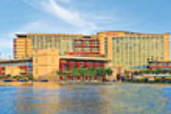 Sheraton Puerto Rico Hotel & Casino thumbnail