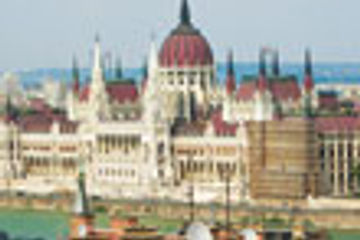 Parliament Building thumbnail