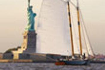 Schooner America 2.0 thumbnail