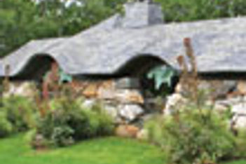 Stone Cottage thumbnail
