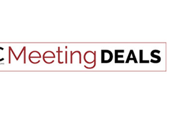 MC Meeting Deals Logo 370x200