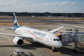 Could Stronger Planes Mean Fewer Fatalities?