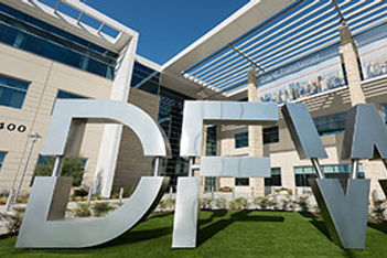 DFW-airport-sign-2