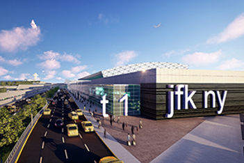 Rendering-jfk-airport