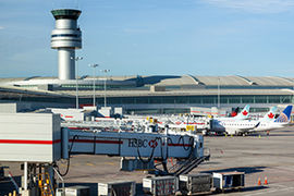 toronto-pearson-gettyimages-893888038