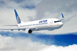 united-737
