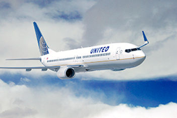 united-737