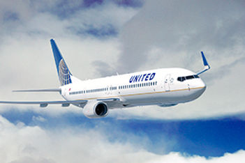 united-aircraft