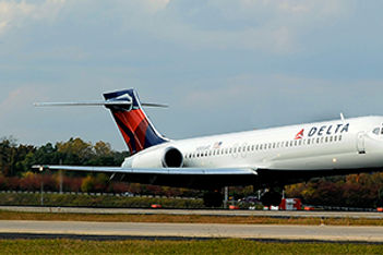 delta-air-lines-jet