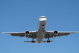 Best Times to Fly