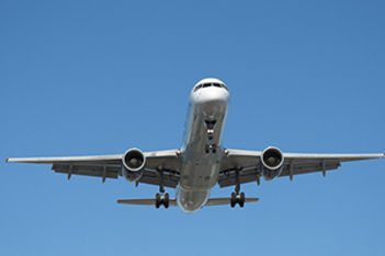 New Research: Travel Industry Leads Consumer Spending
