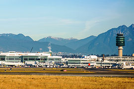 vancouver-international-airport