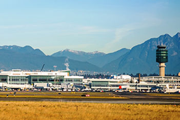 vancouver-international-airport