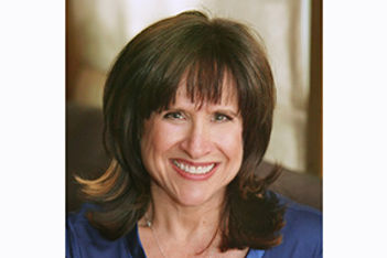 First Marriott, Now Hilton: Meetings Industry Veteran Shares Her Views on Commission Cuts