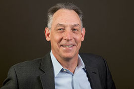 bruce-mcindoe